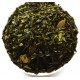 Te - Grøn, Snowflake