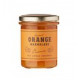 Annas Gourmet Orange marmelade
