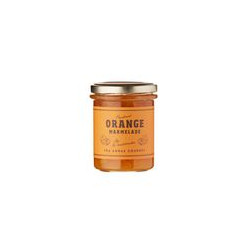 Annas Gourmet Orange marmelade