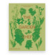 The Garden Chef, Bog