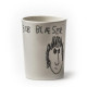 Your little teapot krus, Bob Dylan
