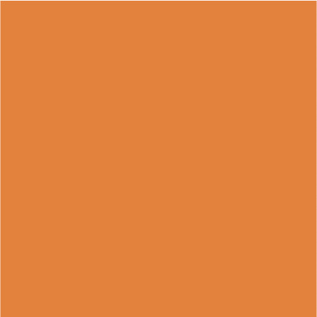 Color Stories - Pumpkin 0,5 l