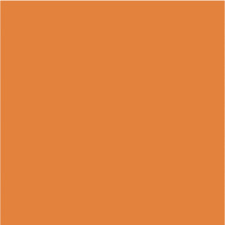 Color Stories - Pumpkin 0,5 l