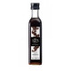 Routins 1883, Chocolate Sirup