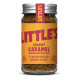 Instant Littles - Creamy Caramel